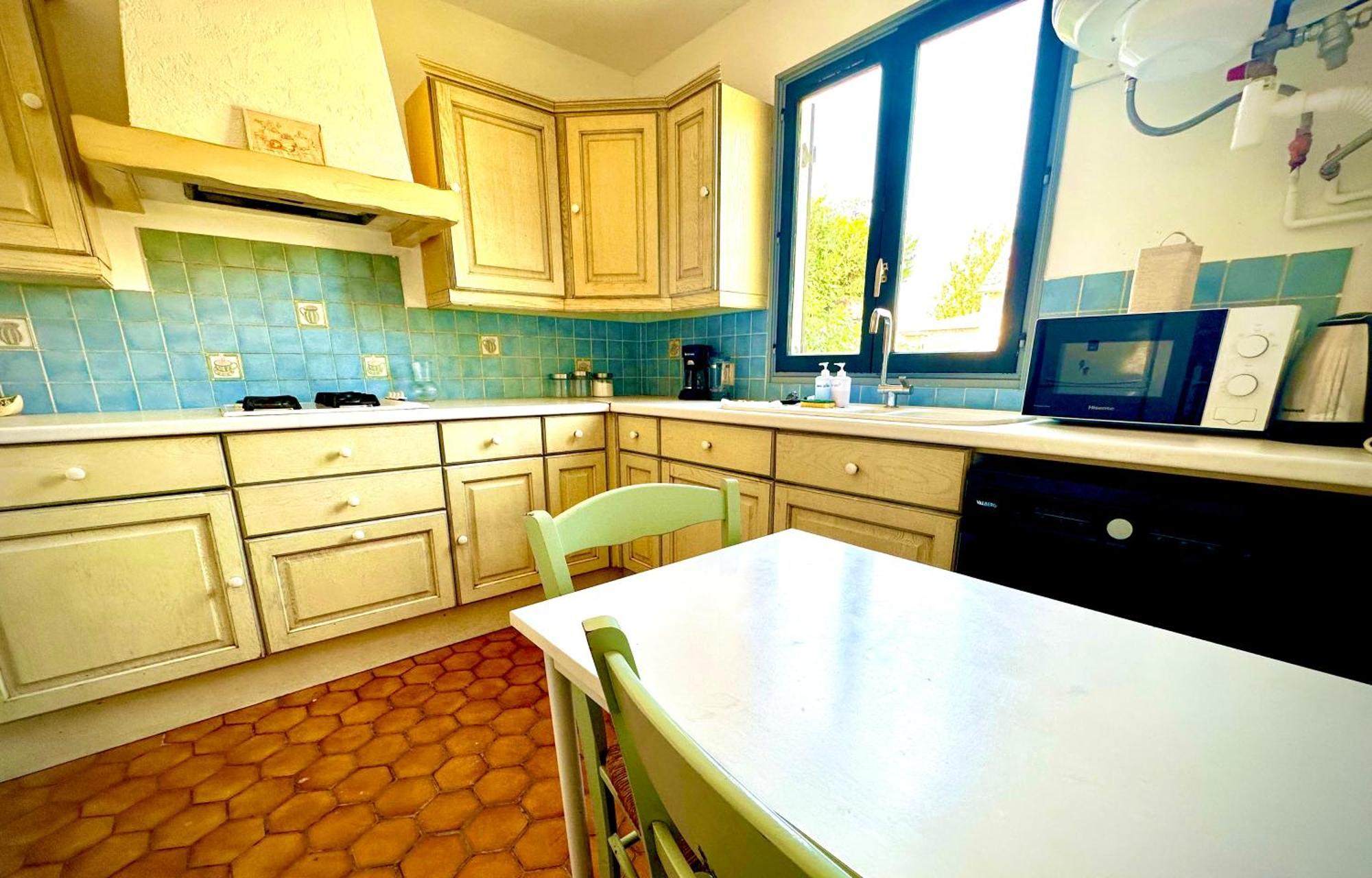 Vacation House In Quiet Village Congerville-Thionville Kültér fotó